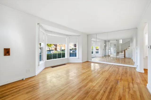 $240,000 | 7918 South Campbell Avenue, Chicago, IL 60652