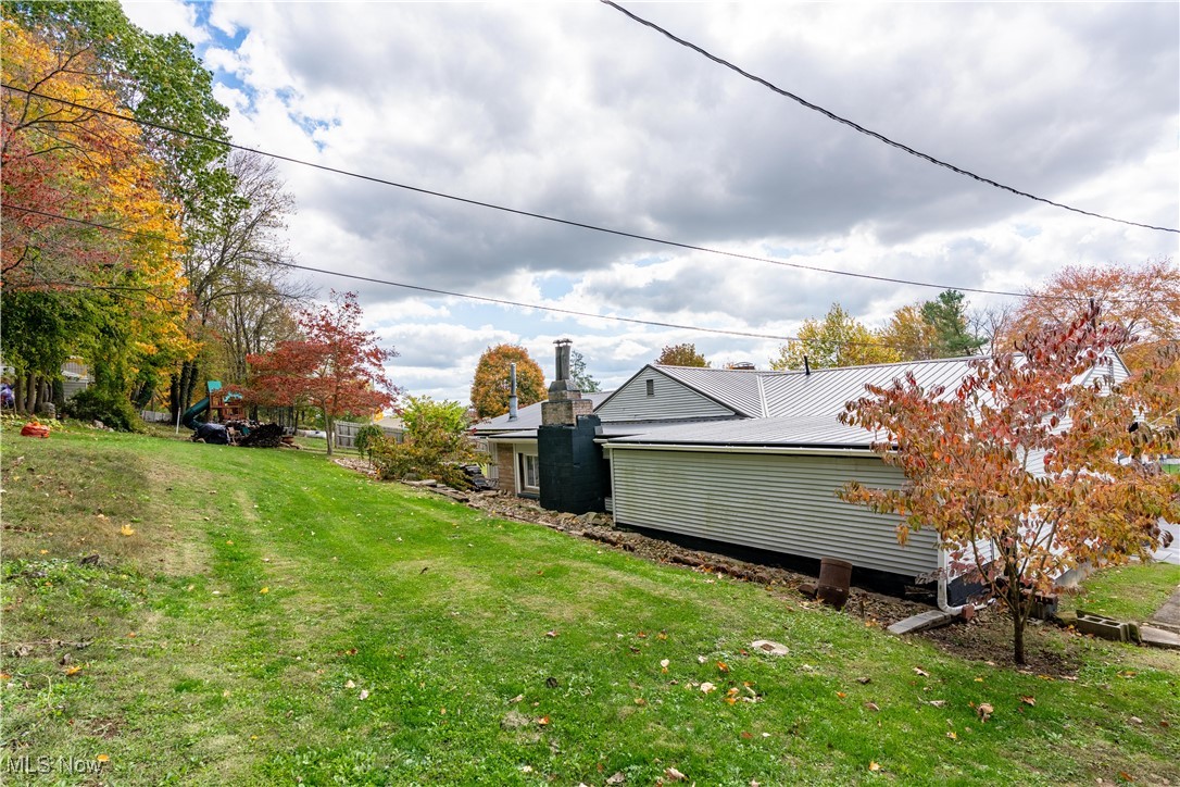 32038 Parkview Road Hanoverton, OH 44423 - Photo 6 of 34 Gallery Image 6