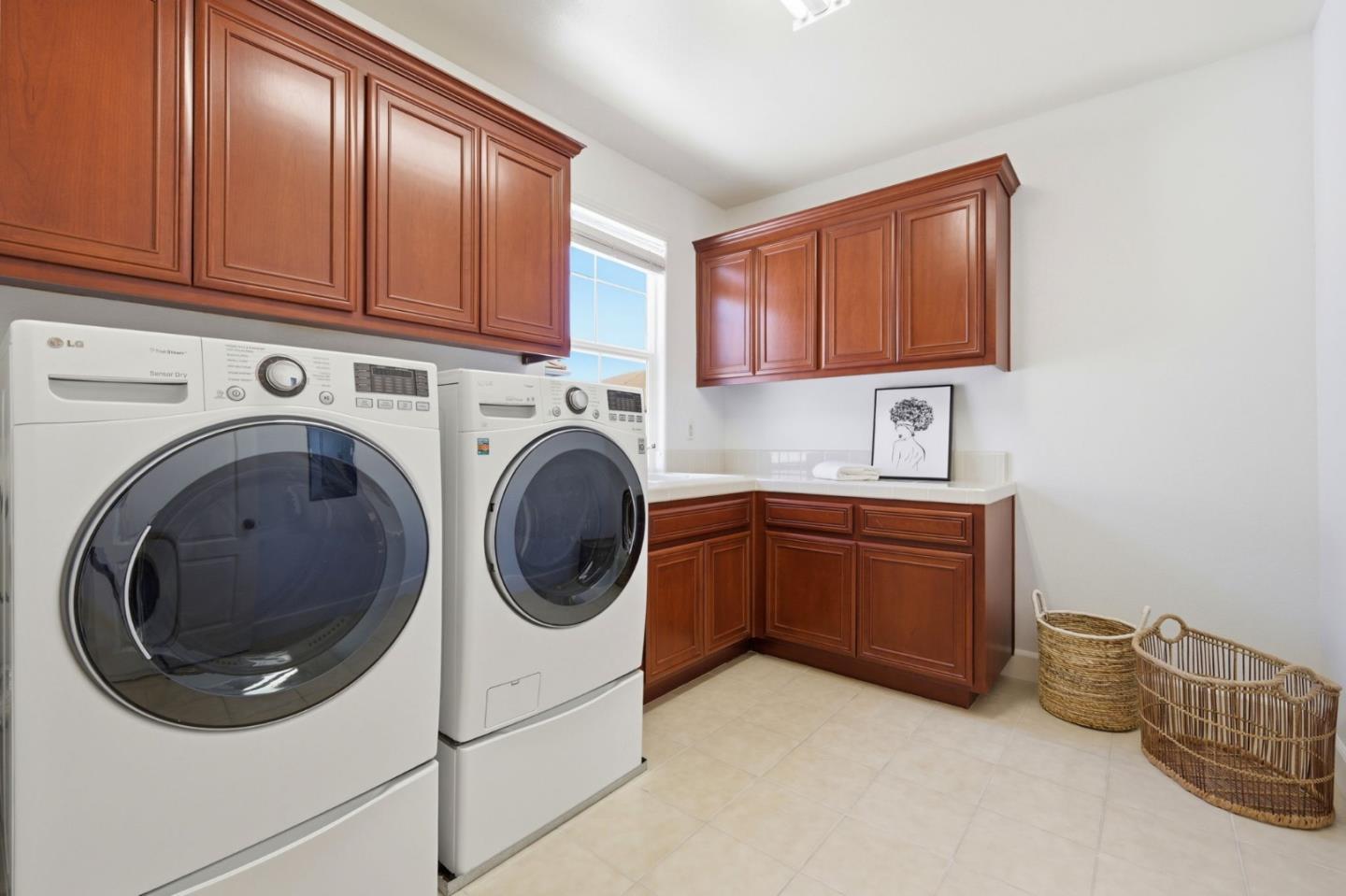115 Macedon Court San Ramon, CA 94582 - Photo 30 of 52 Gallery Image 30