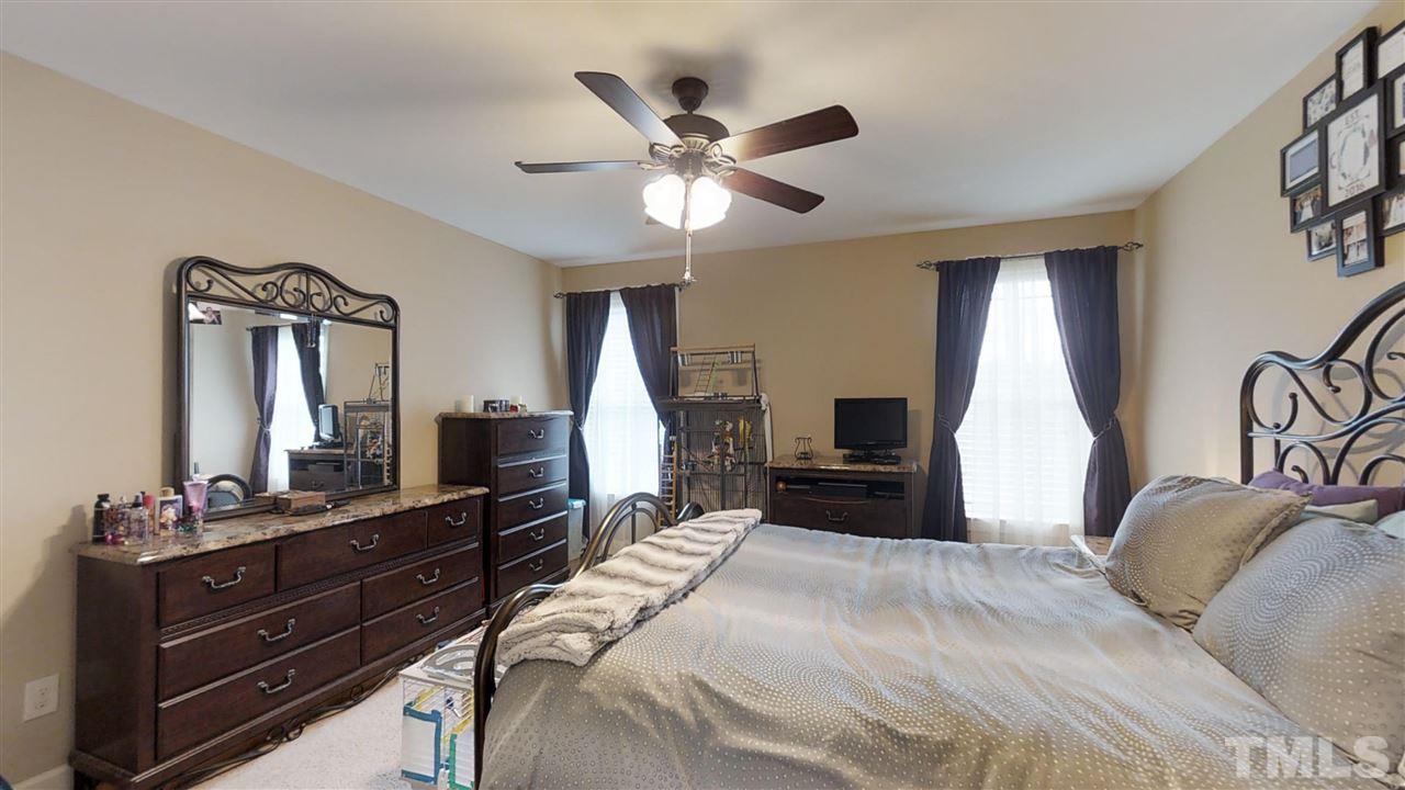 187 East Gordon Road Selma, NC 27576 - Photo 14 of 25 Gallery Image 14