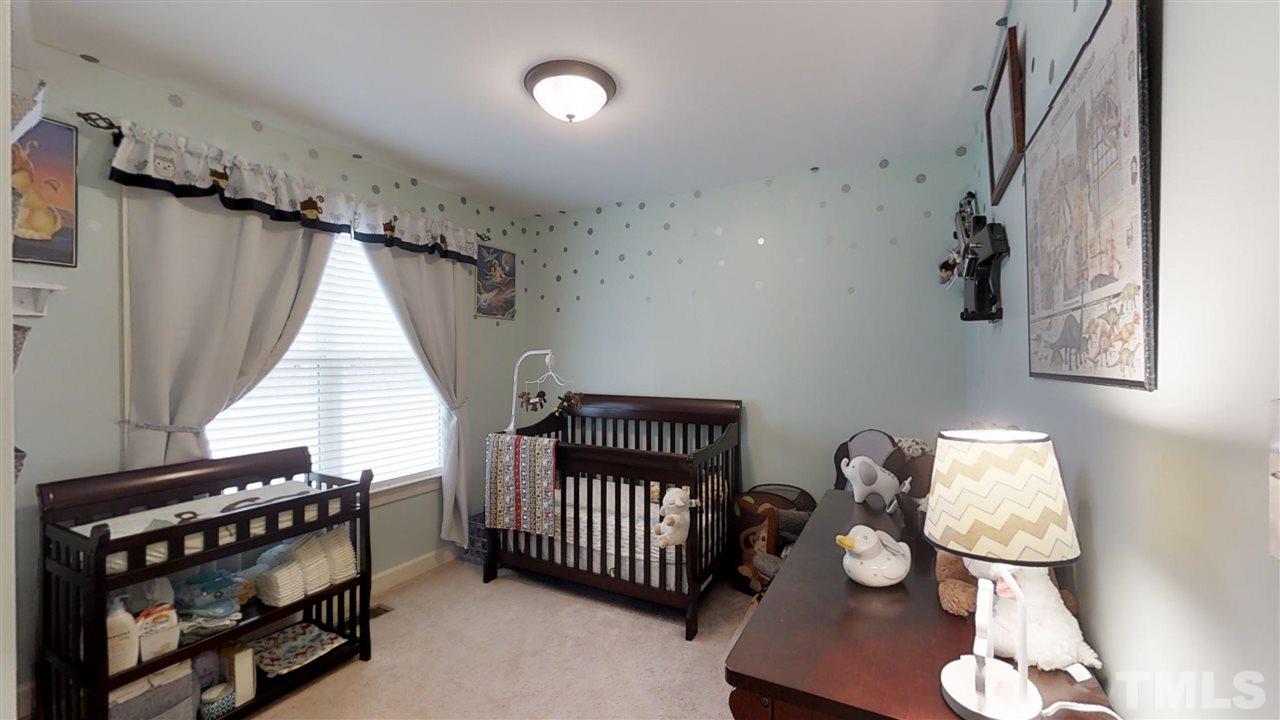 187 East Gordon Road Selma, NC 27576 - Photo 22 of 25 Gallery Image 22
