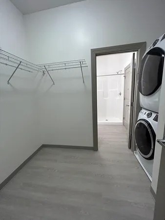 $2,350 | 626 Main Street, Unit 203, Dennis Port, MA 02639