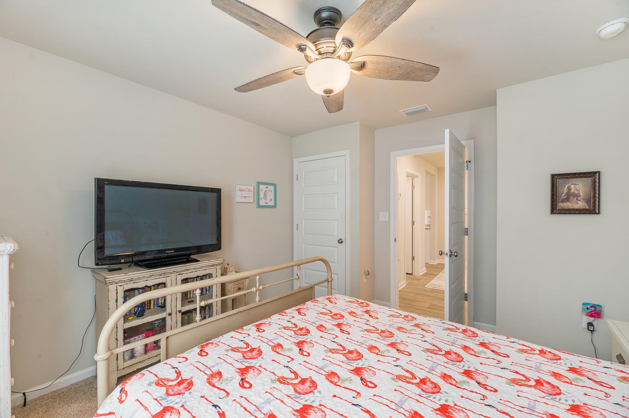 7967 Irwin Loop Daphne, AL 36526 - Photo 17 of 31