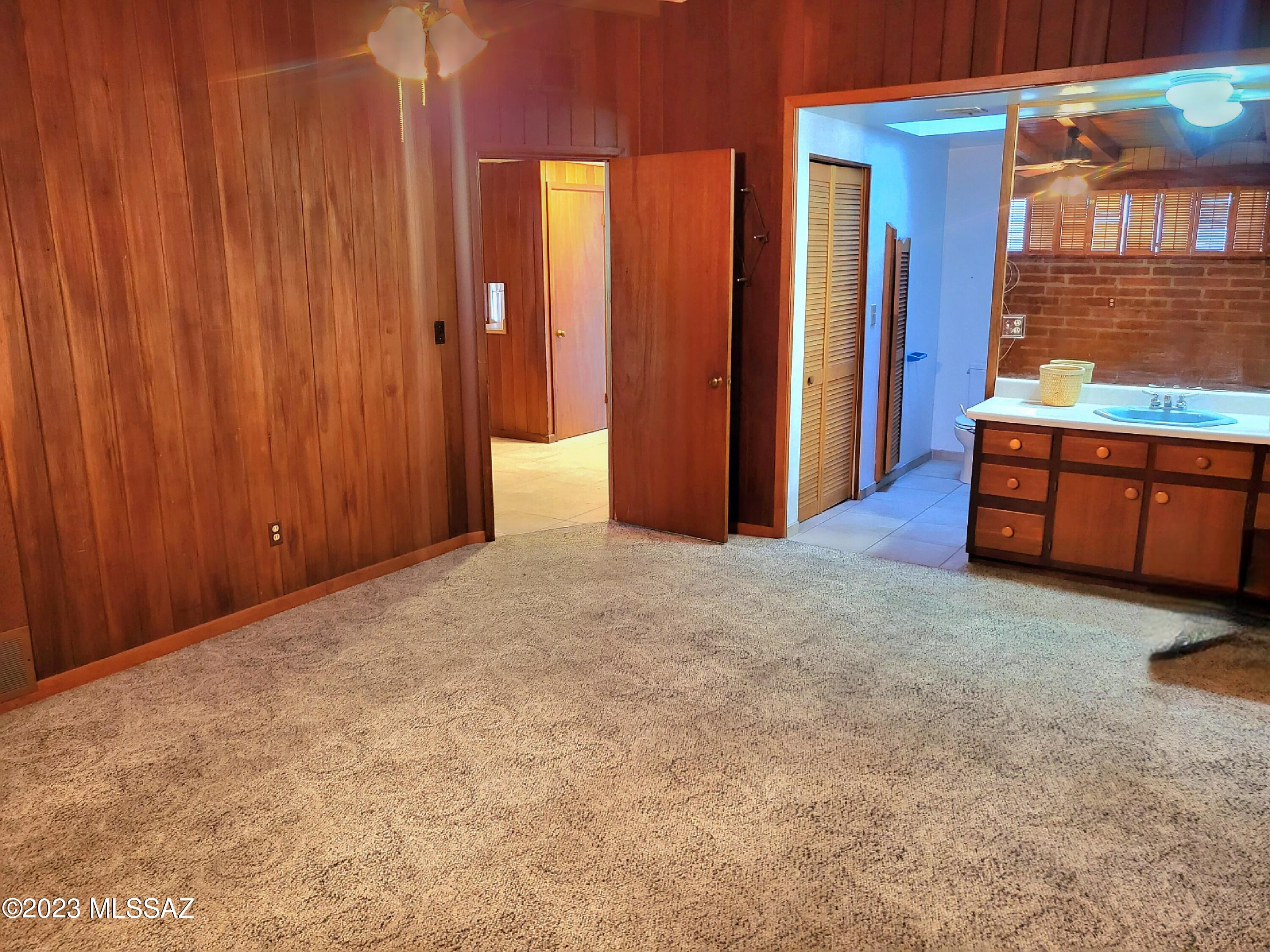 1211 North Swan Road Tucson, AZ 85712 - Photo 20 of 30 Gallery Image 20
