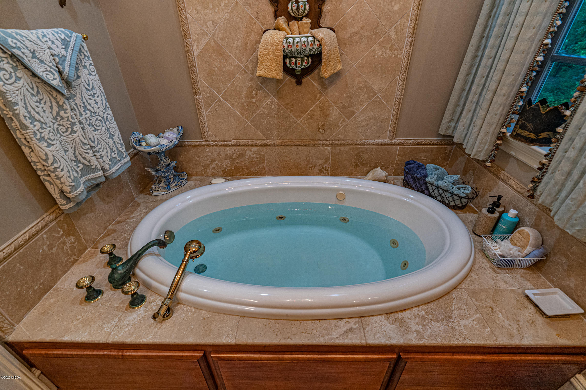 265 Sanders Road Macon, GA 31210 - Photo 23 of 61 23 - 265 Sanders Rd-90