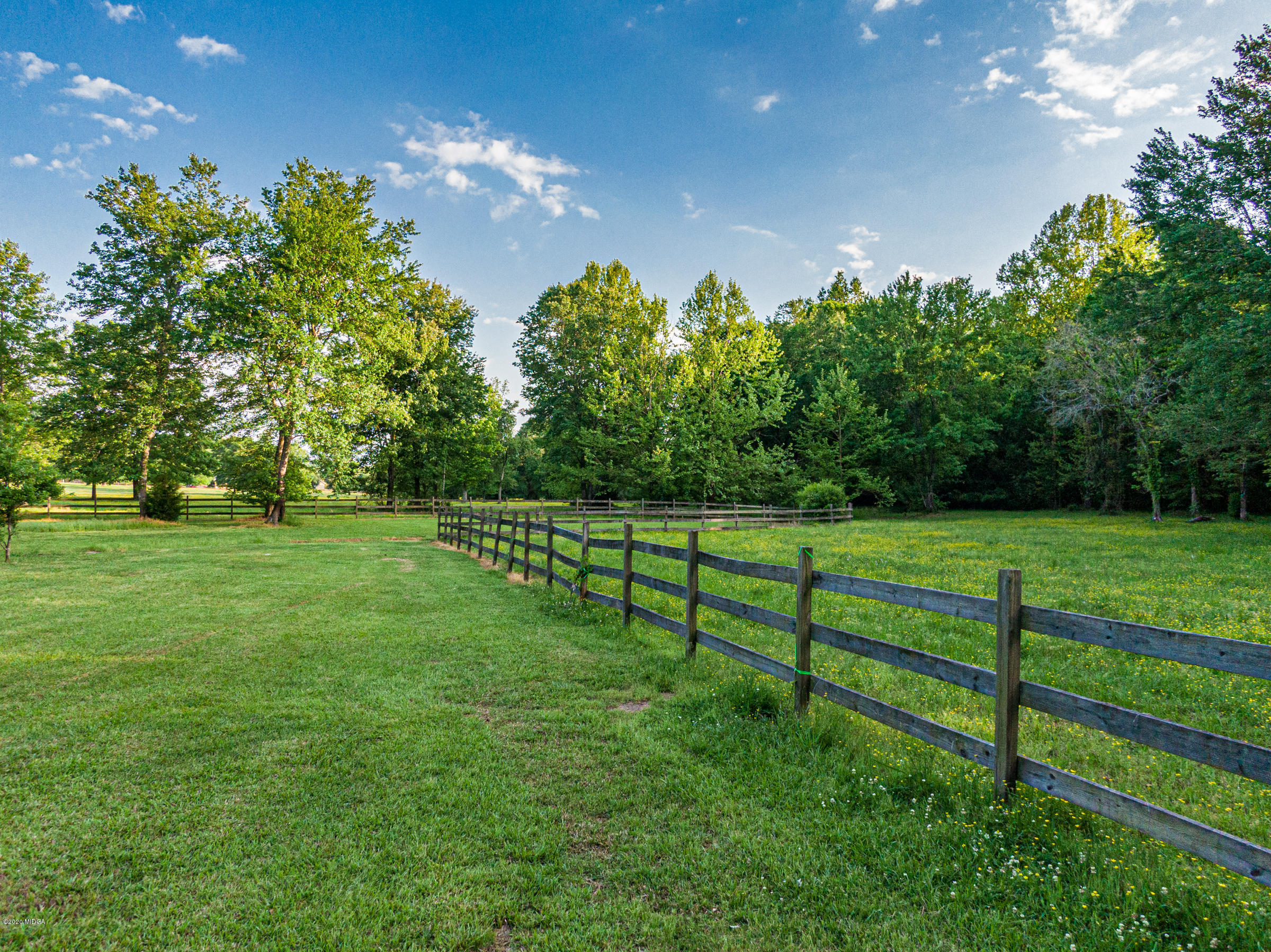 265 Sanders Road Macon, GA 31210 - Photo 56 of 61 57 - 265 Sanders Rd A-46