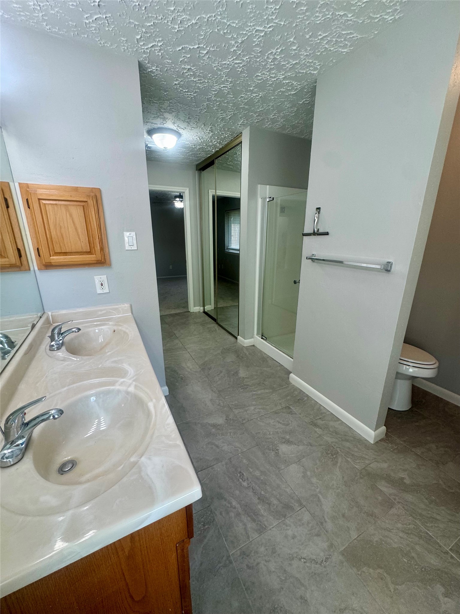 15702 Roxton Ridge Drive Houston, TX 77598 - Photo 22 of 26