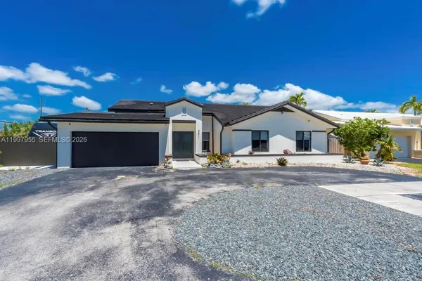 $1,299,000 | 8611 Southwest 82nd Terrace, Miami, FL 33143