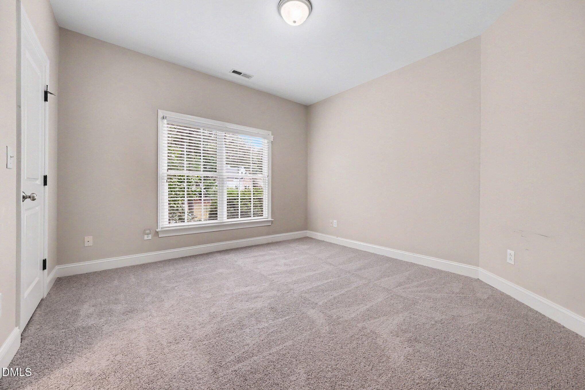 7232 Sparhawk Road Wake Forest, NC 27587 - Photo 16 of 34