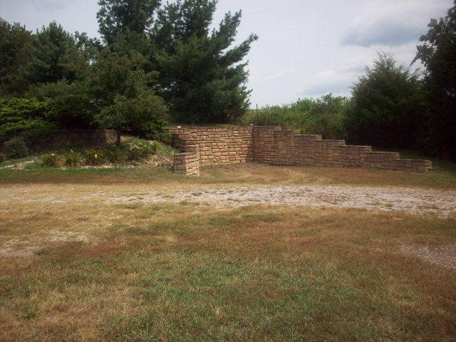 500 Angel Road Berea, KY 40403 - Photo 21 of 31 Photo 31