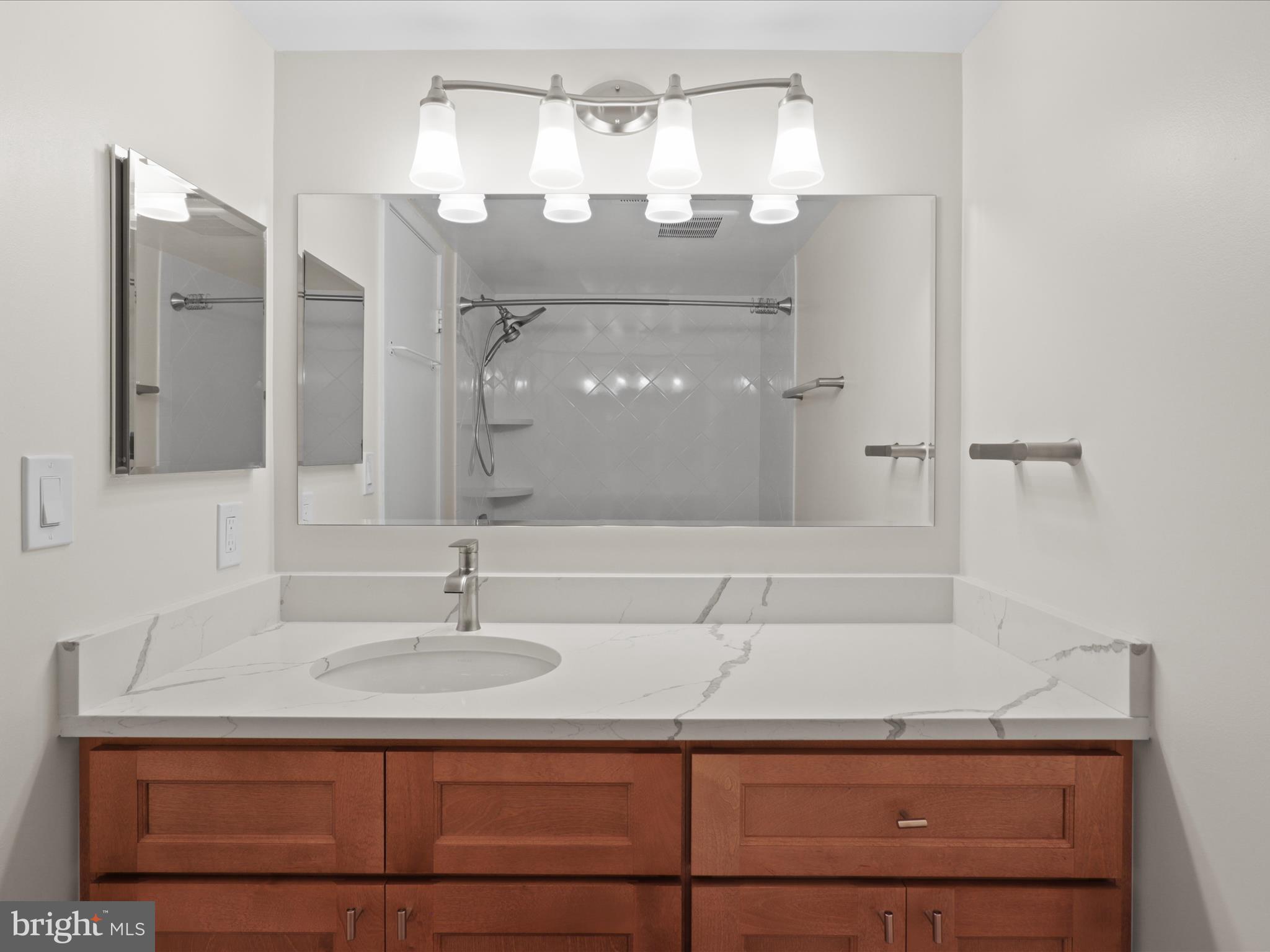 5505 Seminary Road, Unit 2609N Falls Church, VA 22041 - Photo 11 of 40