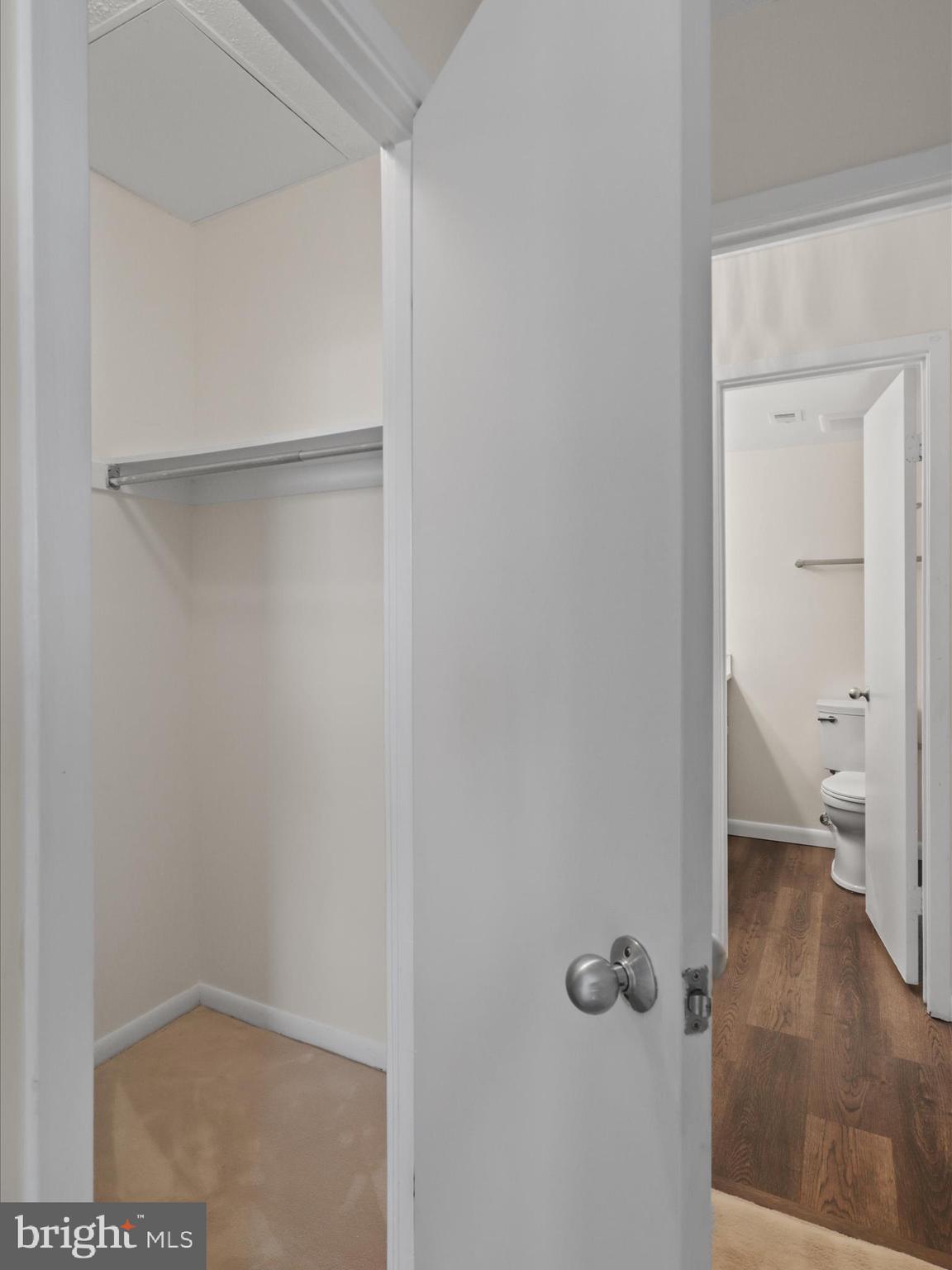 5505 Seminary Road, Unit 2609N Falls Church, VA 22041 - Photo 16 of 40