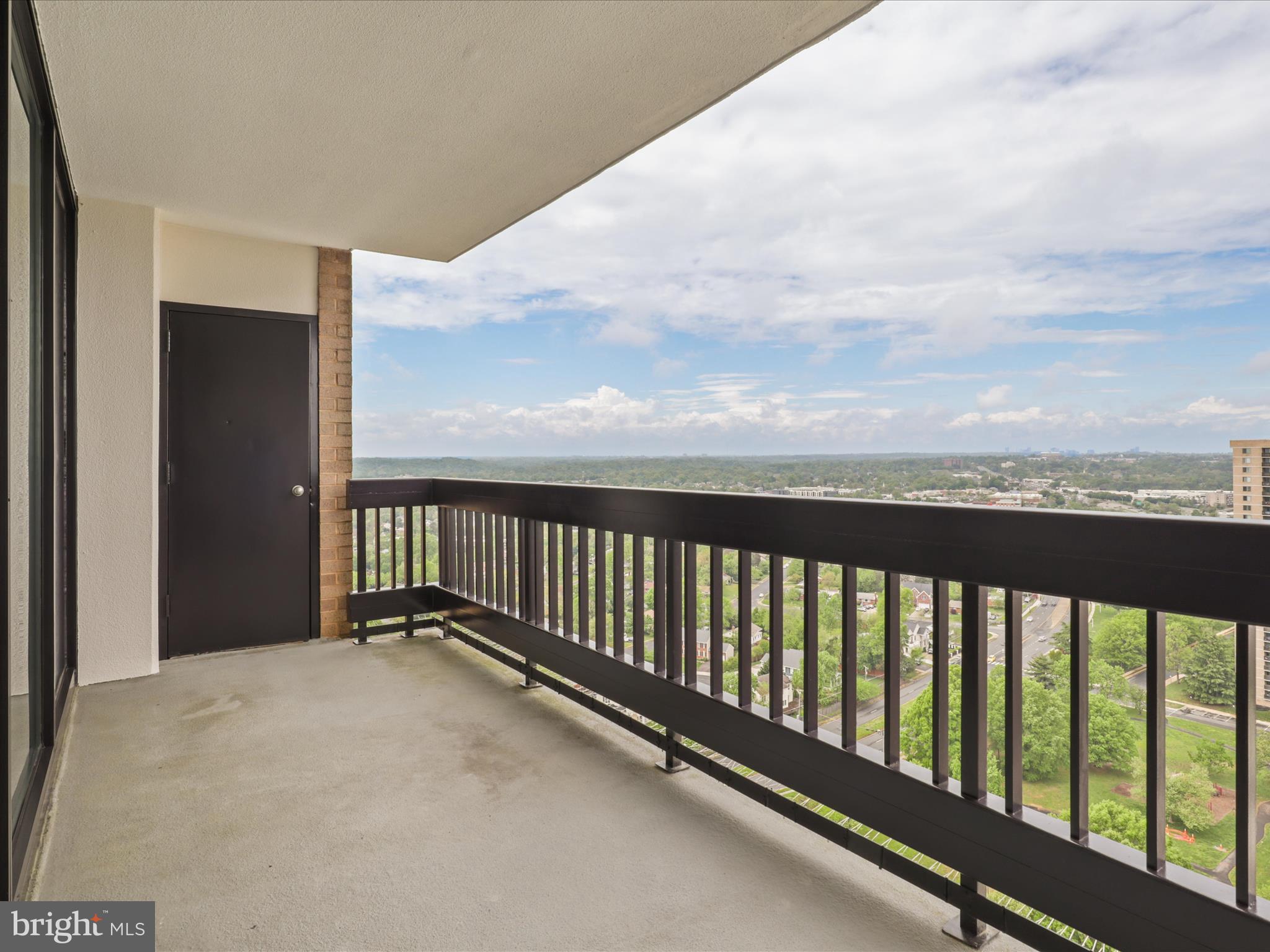 5505 Seminary Road, Unit 2609N Falls Church, VA 22041 - Photo 17 of 40