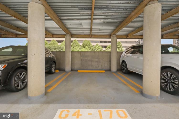 5505 Seminary Road, Unit 2609N Falls Church, VA 22041 - Photo 20 of 40