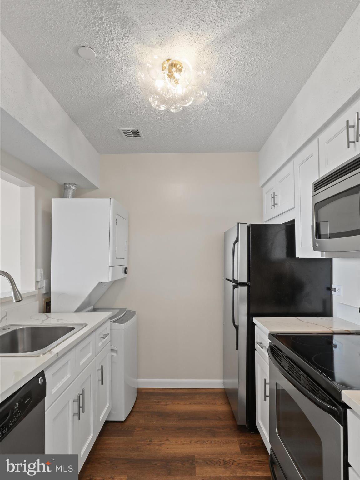 5505 Seminary Road, Unit 2609N Falls Church, VA 22041 - Photo 2 of 40