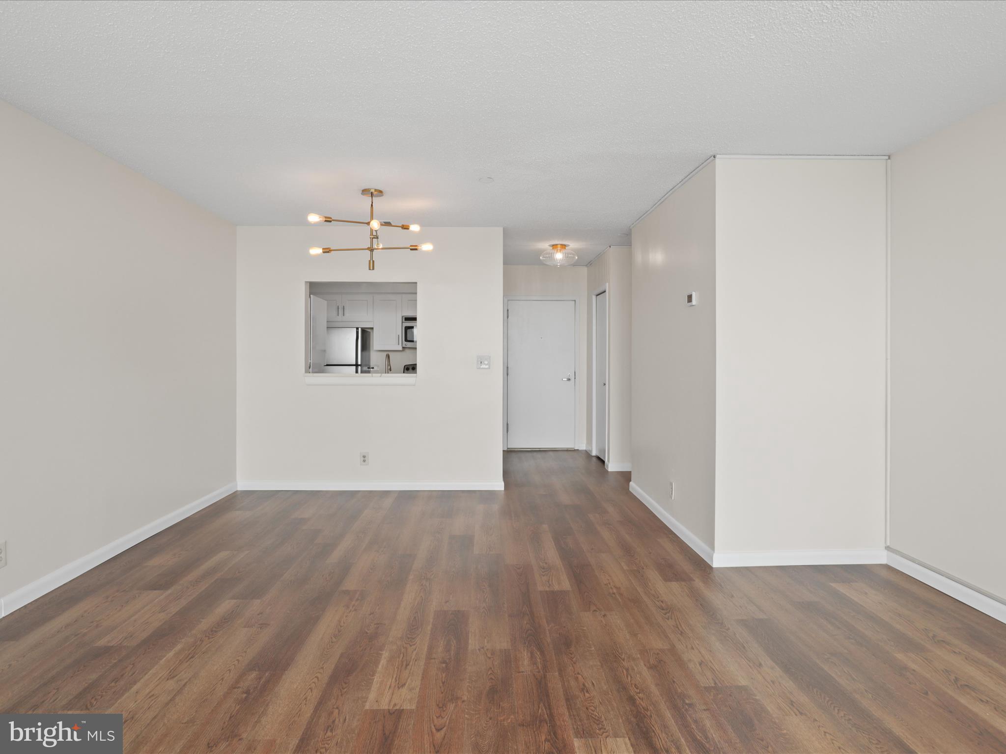 5505 Seminary Road, Unit 2609N Falls Church, VA 22041 - Photo 7 of 40