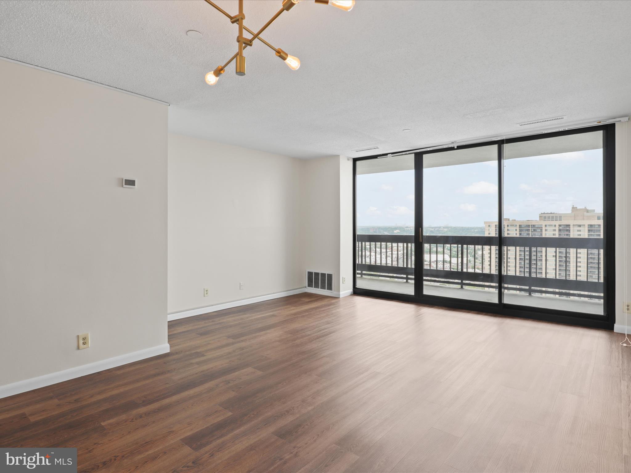 5505 Seminary Road, Unit 2609N Falls Church, VA 22041 - Photo 9 of 40