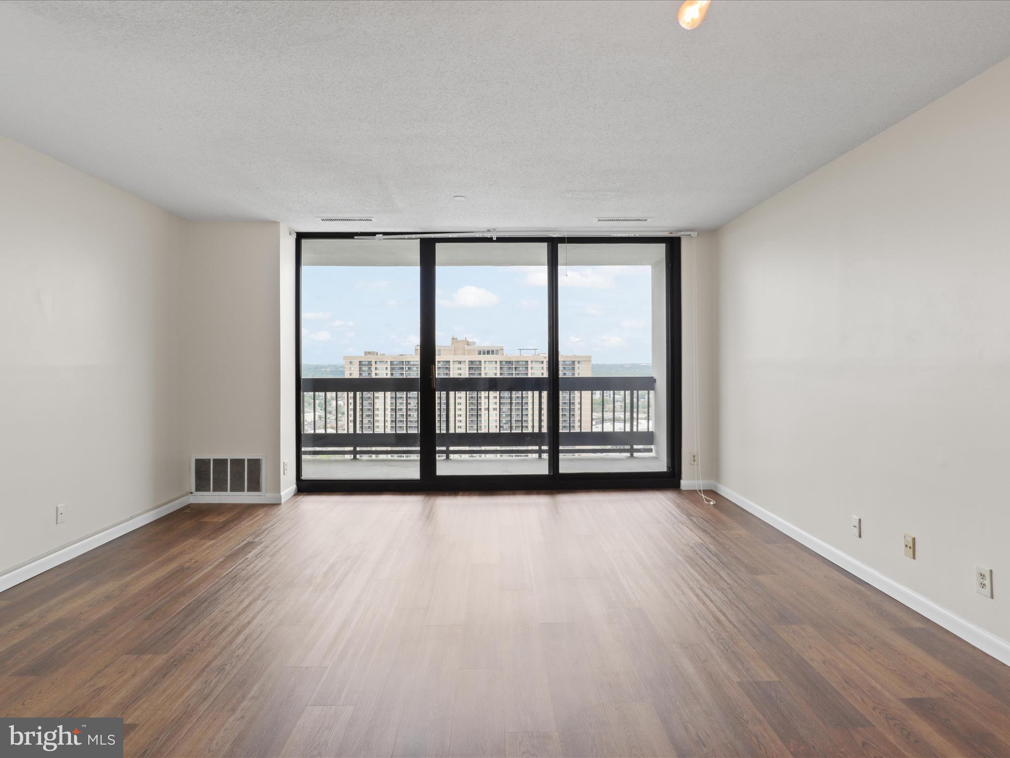 5505 Seminary Road, Unit 2609N Falls Church, VA 22041 - Photo 10 of 40