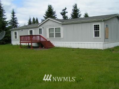 106 Ridgecrest Drive Longview, WA 98632 - Photo 1 of 1 Gallery Image 1