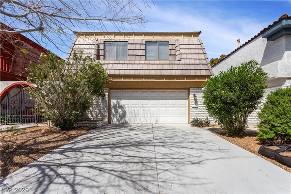 $2,995 | 908 Vegas Valley Drive, Las Vegas, NV 89109