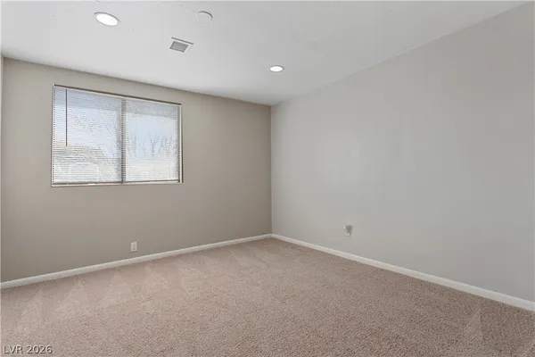 $2,995 | 908 Vegas Valley Drive, Las Vegas, NV 89109