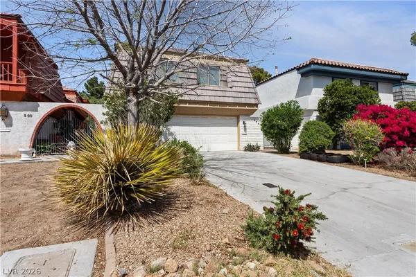 $2,995 | 908 Vegas Valley Drive, Las Vegas, NV 89109