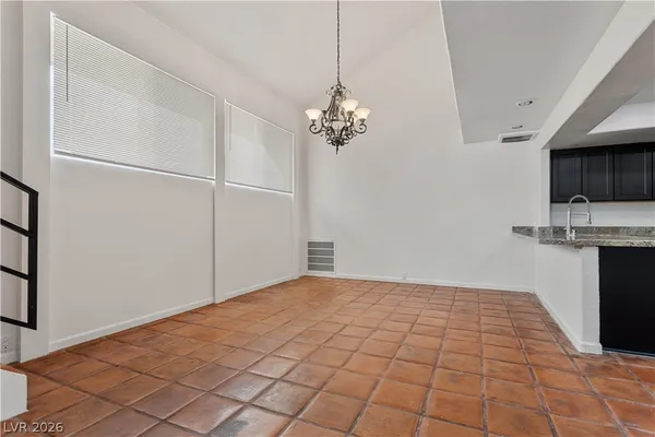 $2,995 | 908 Vegas Valley Drive, Las Vegas, NV 89109