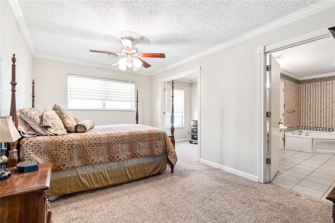 2621 Arroyo Road Waco, TX 76710 - Photo 16 of 43