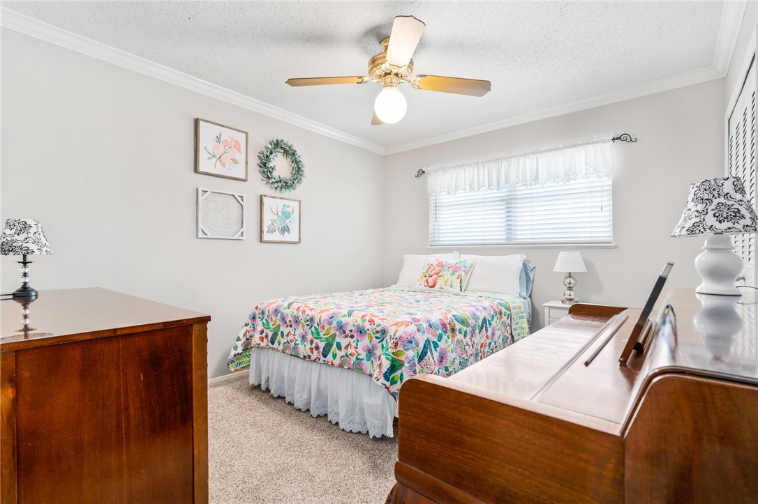 2621 Arroyo Road Waco, TX 76710 - Photo 23 of 43