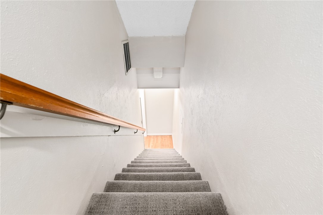 2621 Arroyo Road Waco, TX 76710 - Photo 26 of 43