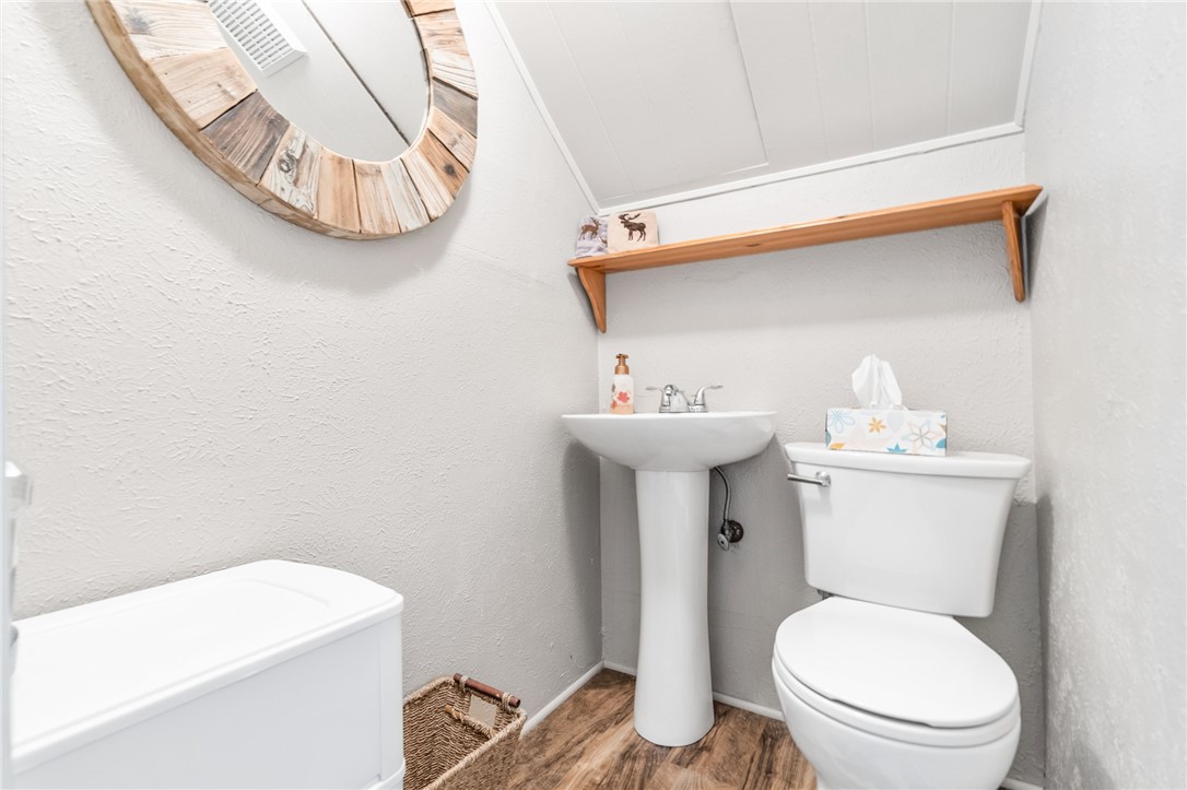 2621 Arroyo Road Waco, TX 76710 - Photo 29 of 43