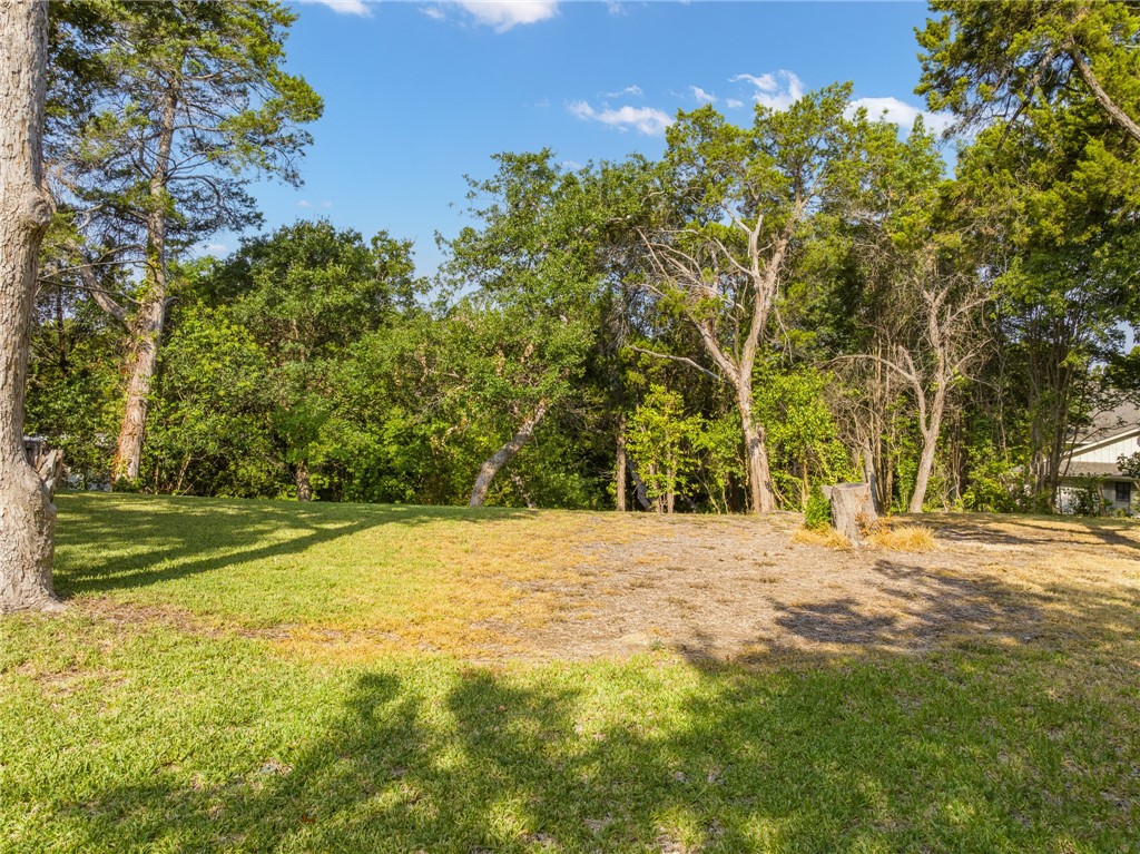 2621 Arroyo Road Waco, TX 76710 - Photo 40 of 43
