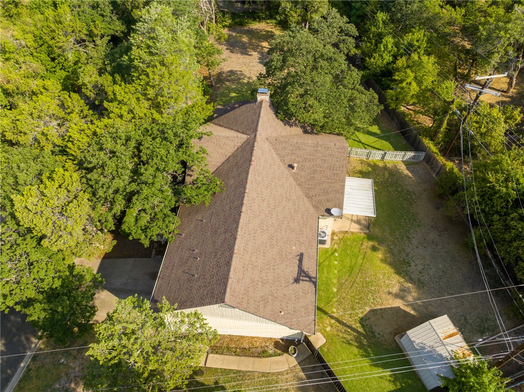 2621 Arroyo Road Waco, TX 76710 - Photo 43 of 43