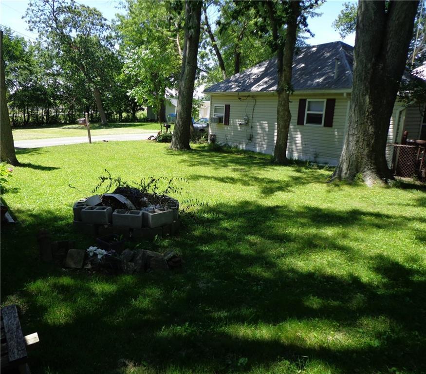 208 2nd Street Russells Point, OH 43348 - Photo 22 of 27