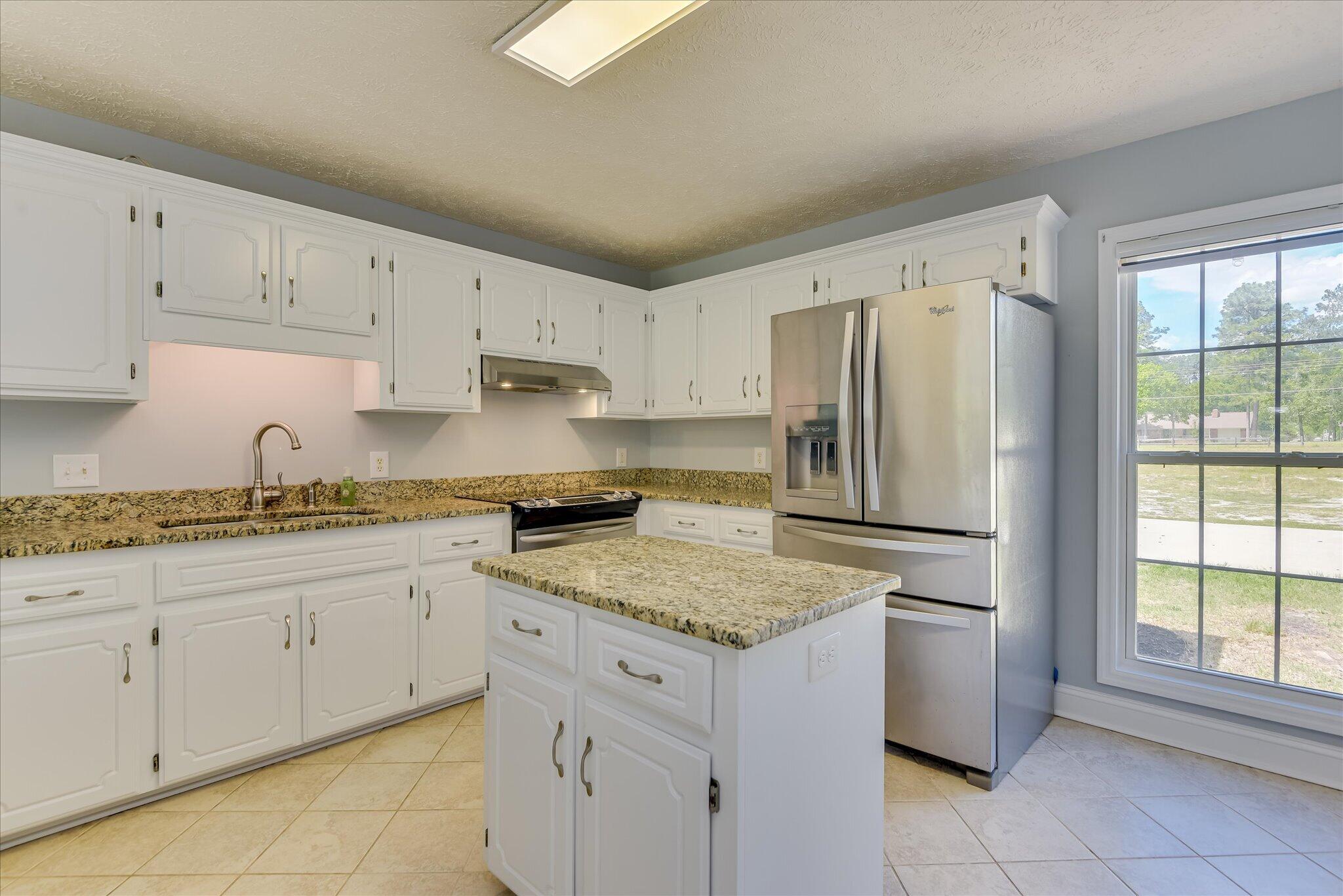 3010 Lakeridge Way Aiken, SC 29803 - Photo 14 of 46 18-118