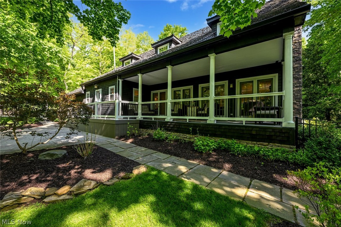 3530 Brush Road Richfield, OH 44286 - Photo 31 of 35 Gallery Image 31