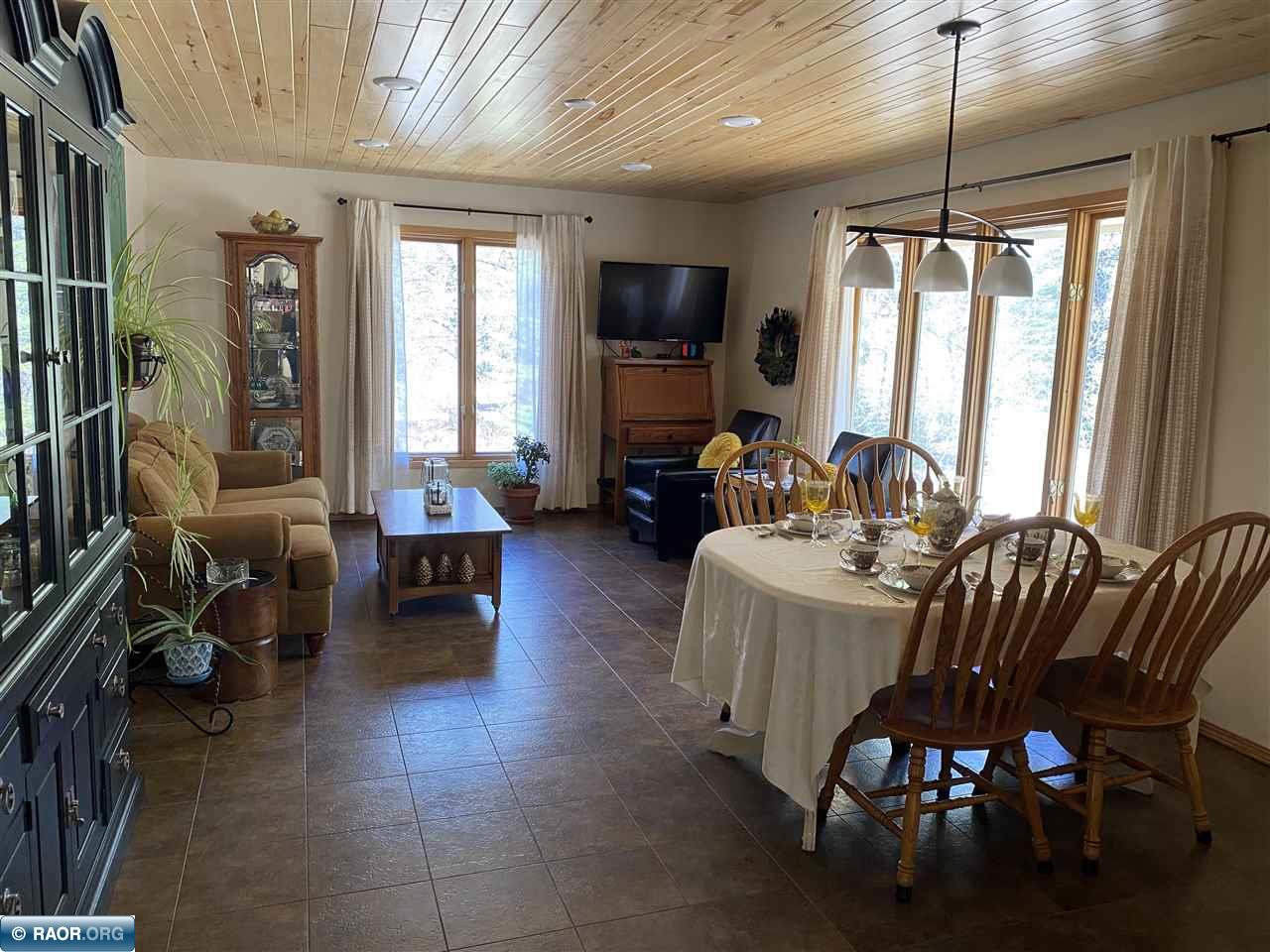 7309 Asula Road Embarrass, MN 55732 - Photo 6 of 35