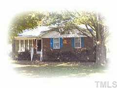 6104 Countryview Lane Raleigh, NC 27606 - Photo 1 of 1 Gallery Image 1