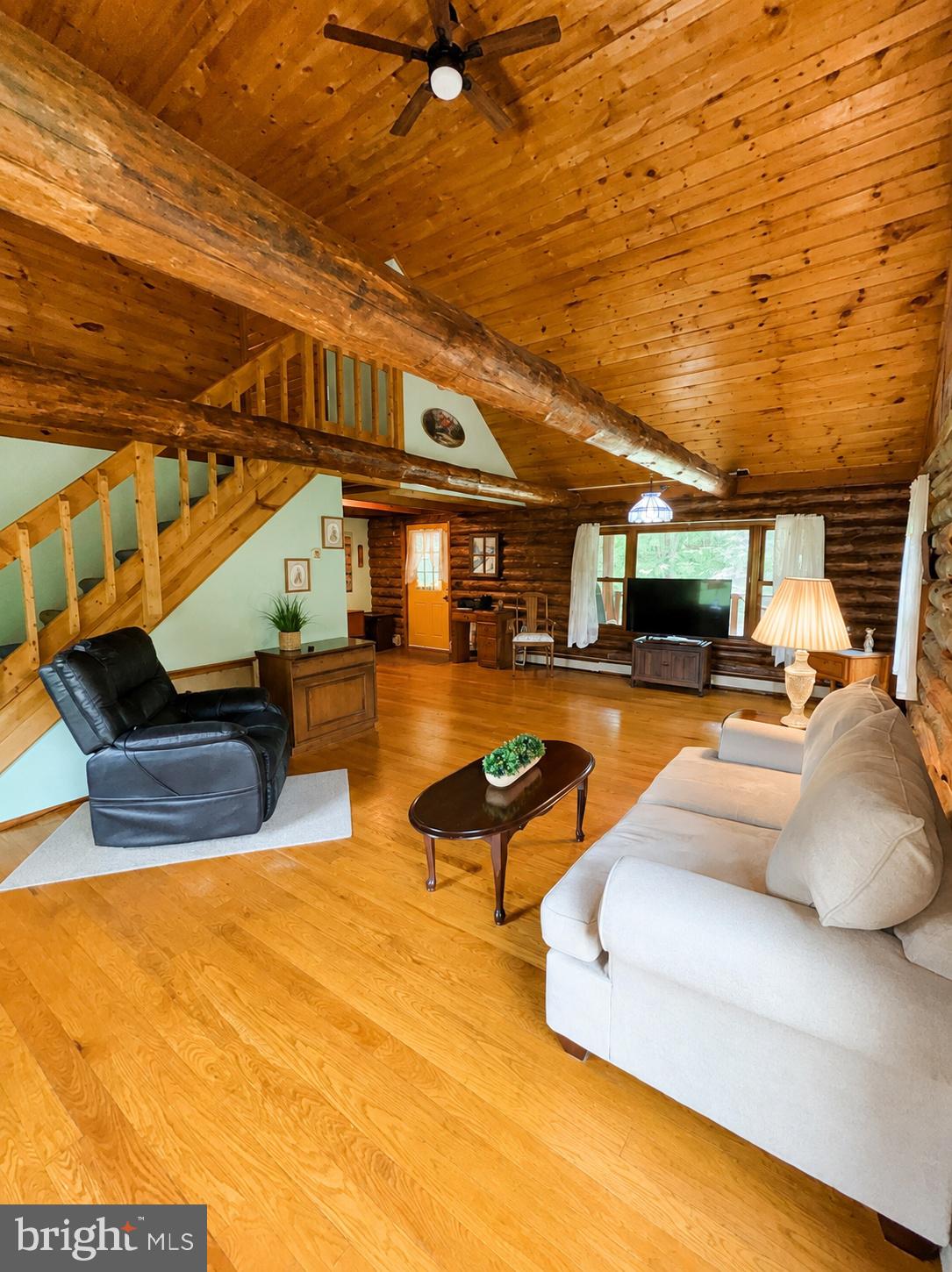 505 Scott Road Sabinsville, PA 16943 - Photo 26 of 72