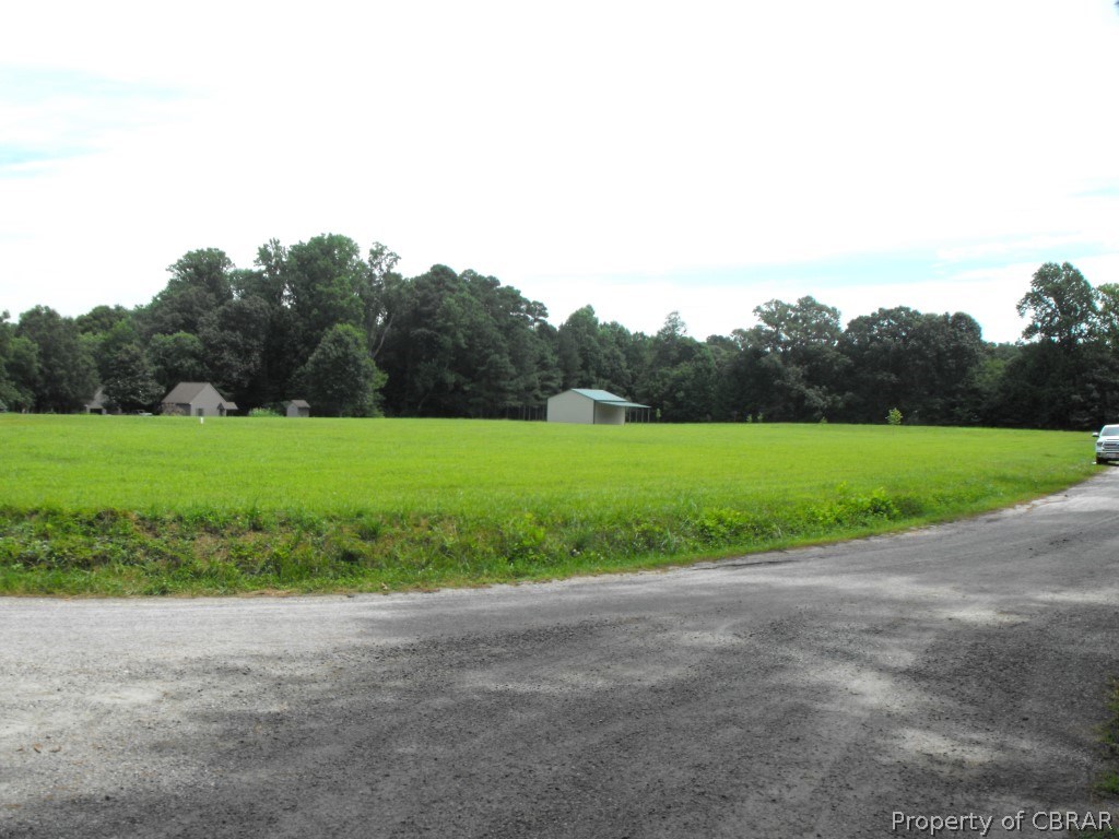 2.50 Deep Point Lane Gloucester, VA 23061 - Photo 4 of 8