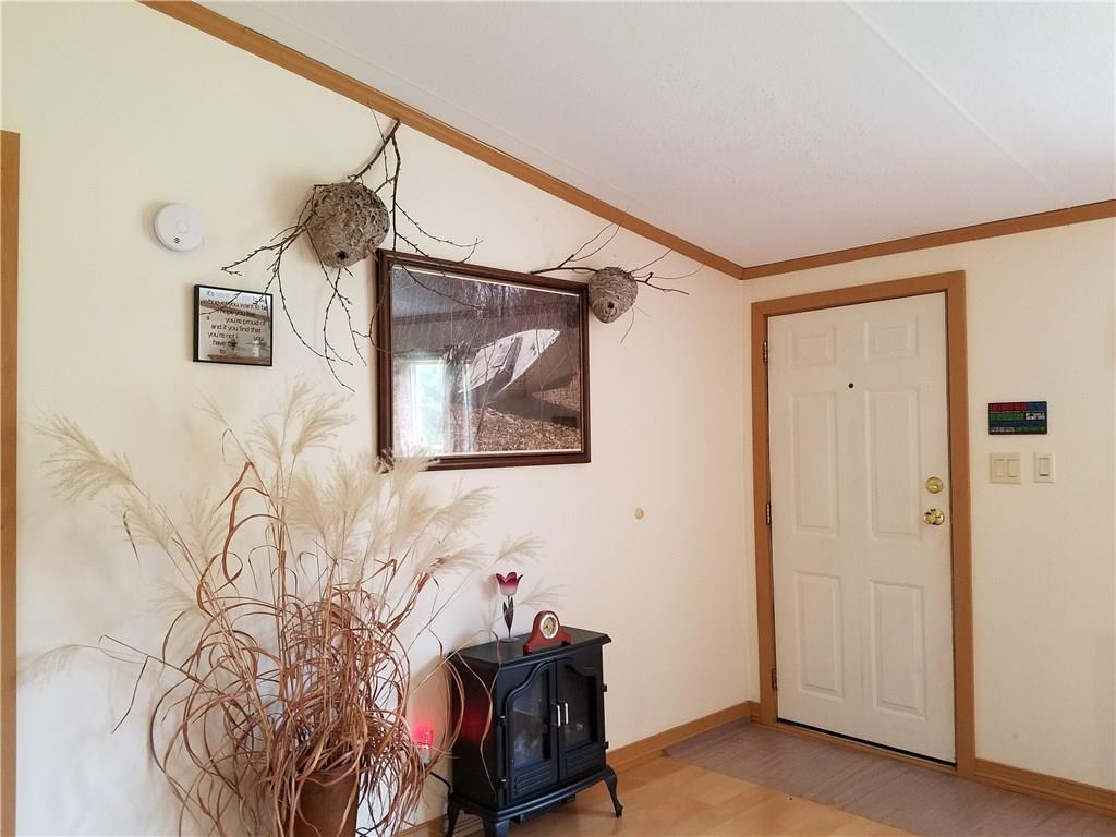 287 Underpass Road Brooks, ME 04921 - Photo 13 of 31 Photo