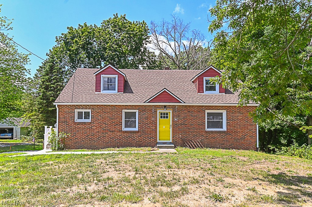 1580 South Canton Road Akron, OH 44312 - Photo 27 of 27 Gallery Image 27