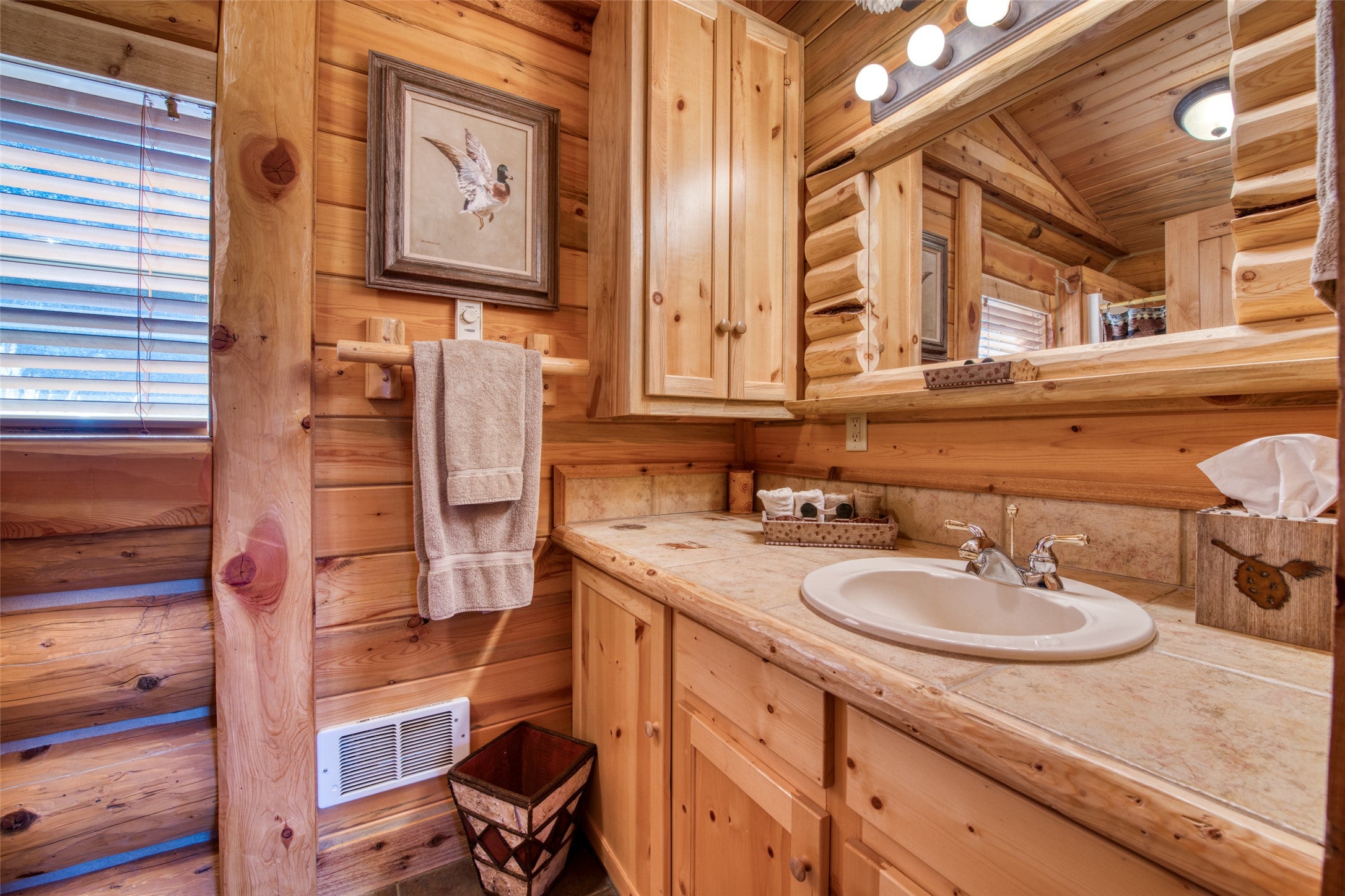 541 Ravenwood Road Darby, MT 59829 - Photo 75 of 97 Gallery Image 75