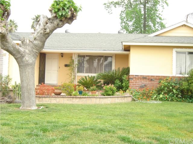 430 East Margarita Road Rialto, CA 92376 - Photo 1 of 1