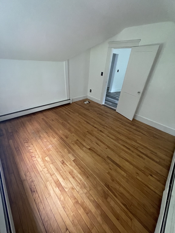 16 Svenson Avenue Worcester, MA 01607 - Photo 6 of 16