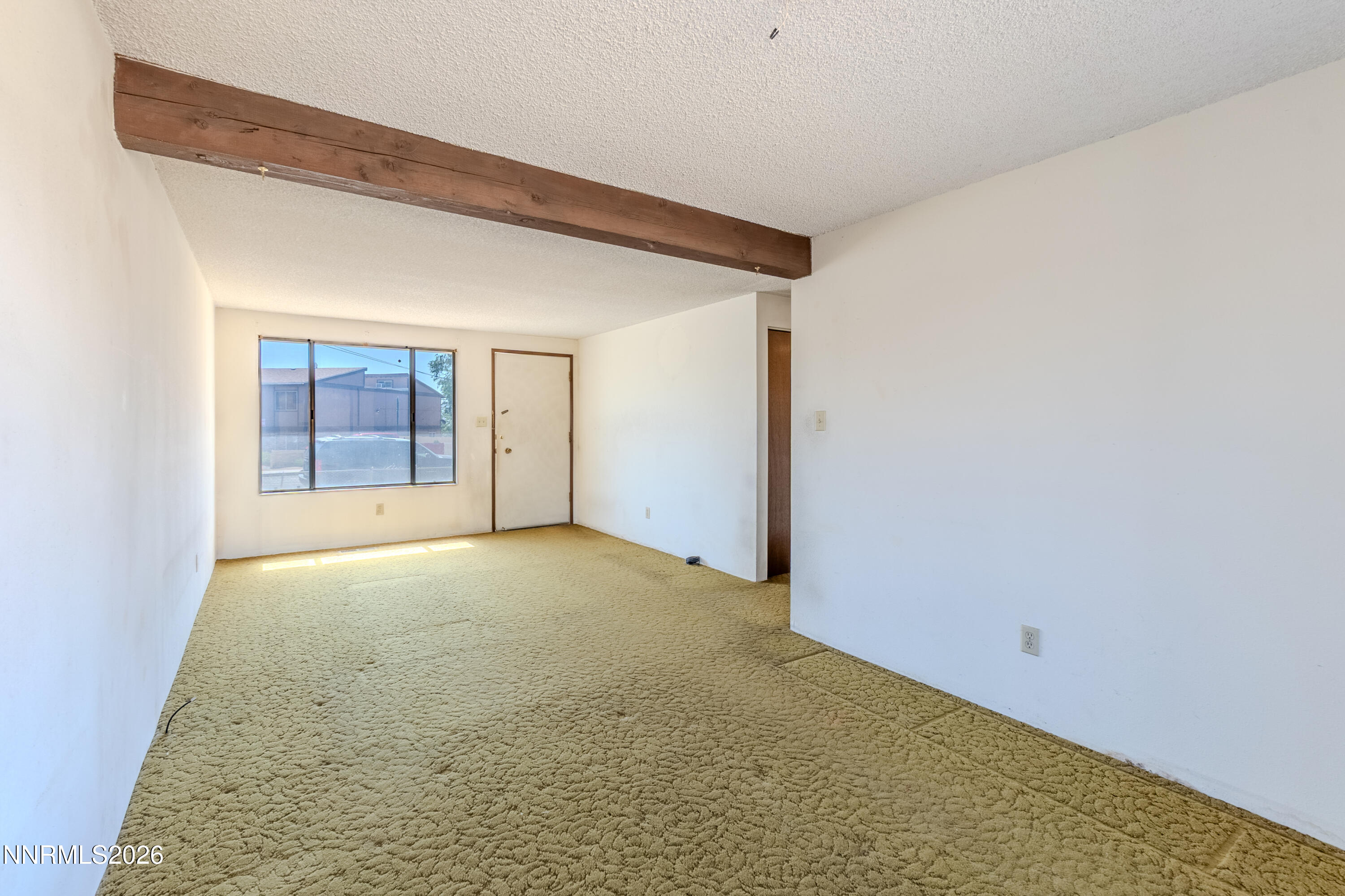 2315 Tripp Drive Reno, NV 89512 - Photo 9 of 26 DSC08334-HDR