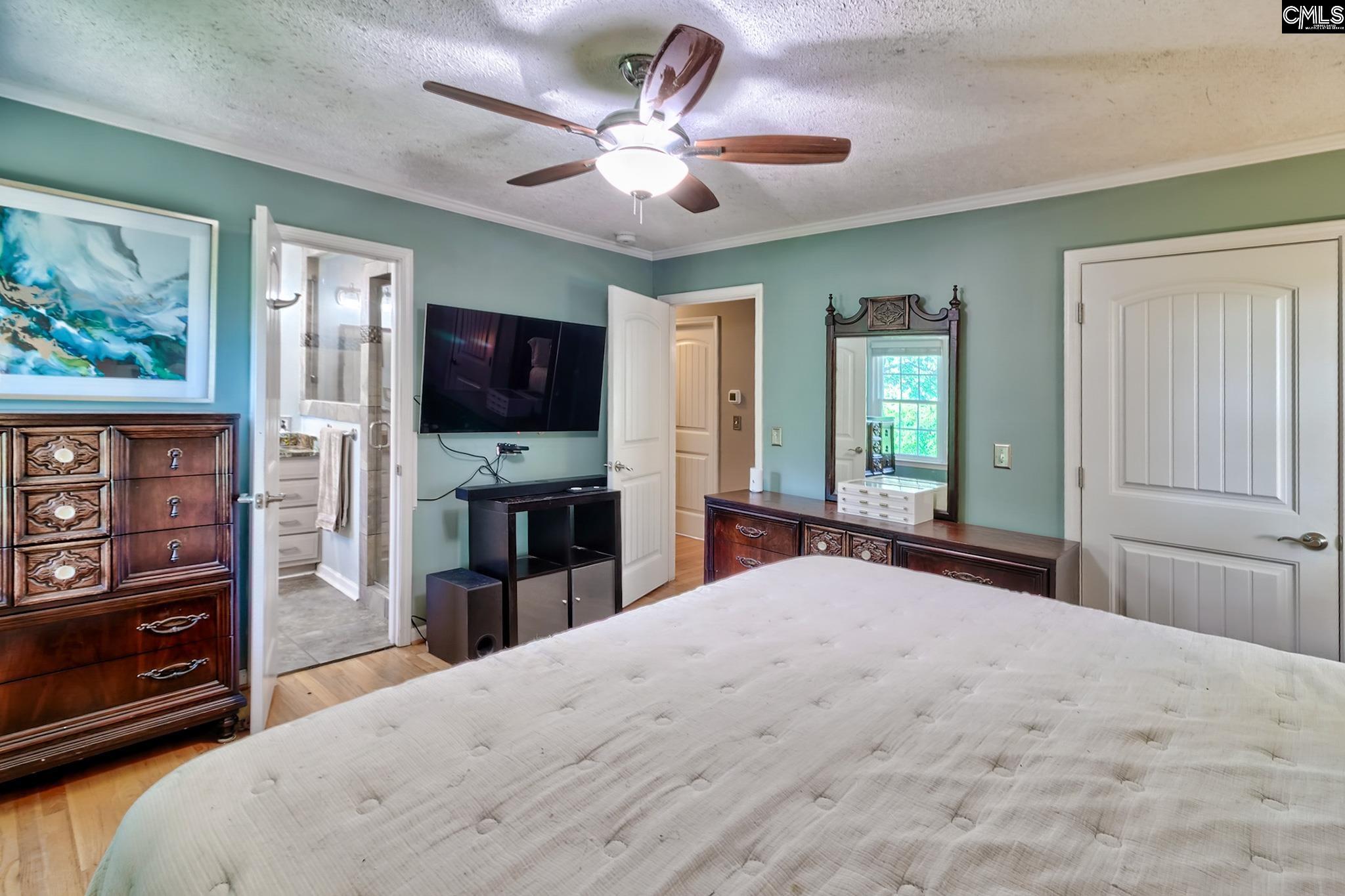 6557 Eastshore Road Columbia, SC 29206 - Photo 27 of 35 Gallery Image 27