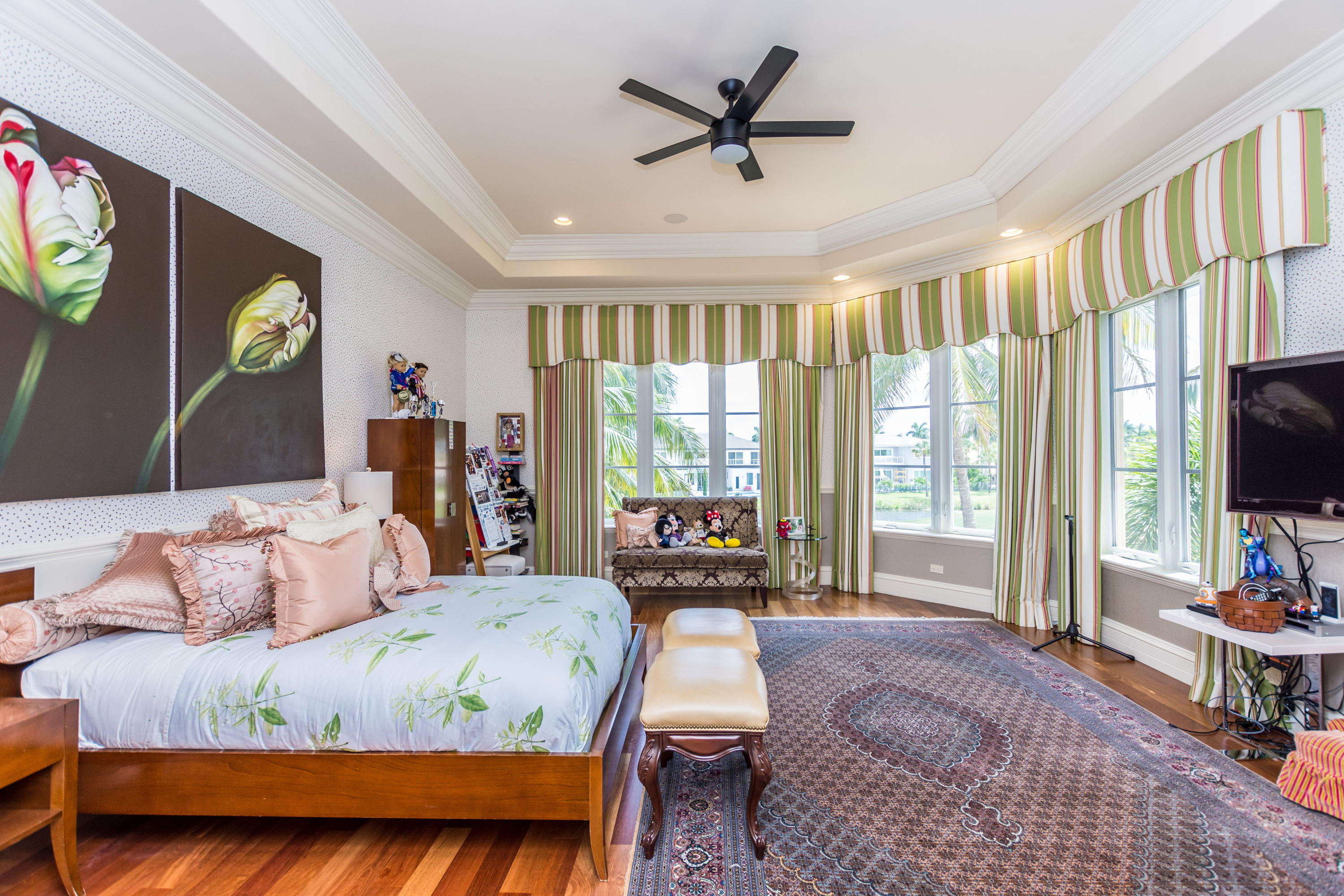 7518 Fenwick Place Boca Raton, FL 33496 - Photo 47 of 112 bedroom