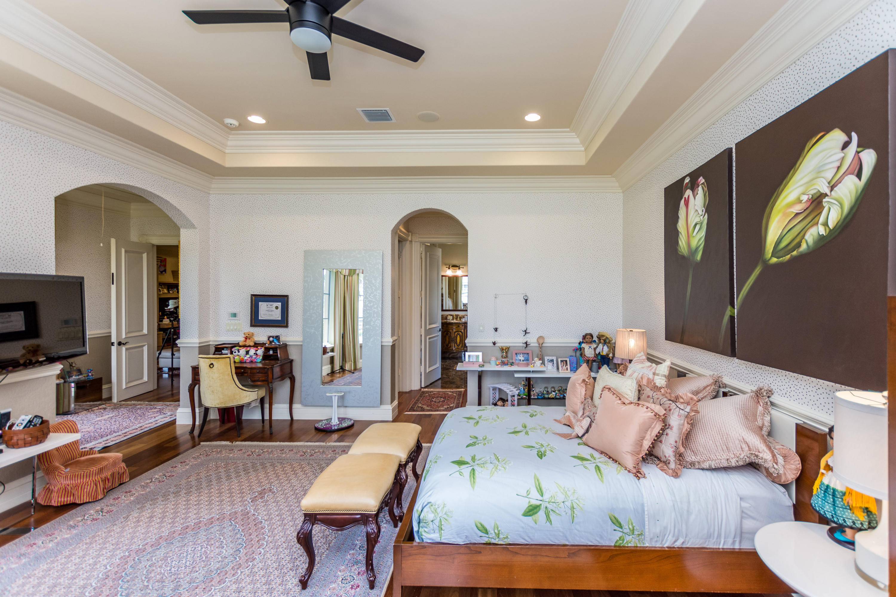 7518 Fenwick Place Boca Raton, FL 33496 - Photo 48 of 112 bedroom