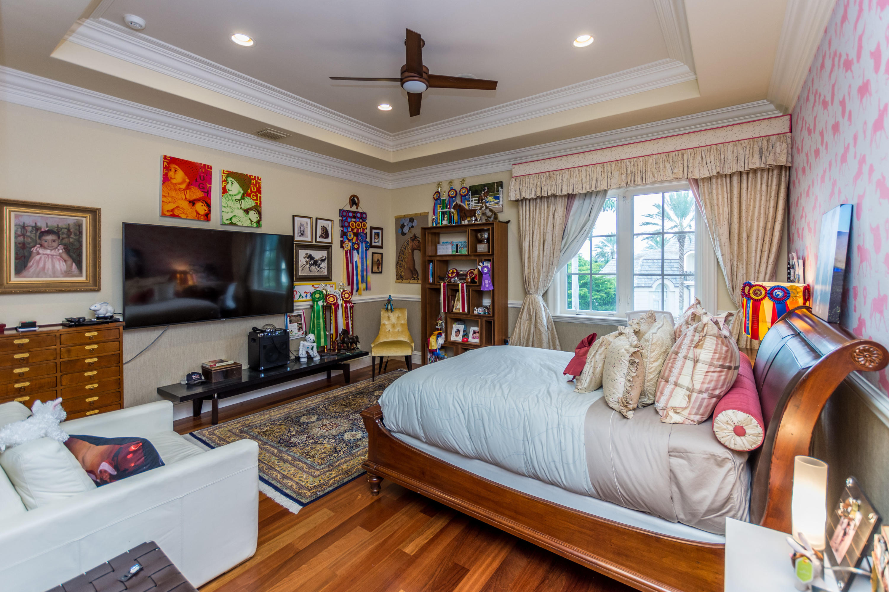 7518 Fenwick Place Boca Raton, FL 33496 - Photo 51 of 112 bedroom